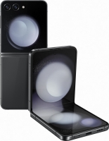 Samsung Galaxy Z Flip 5 F731B 512GB graphite